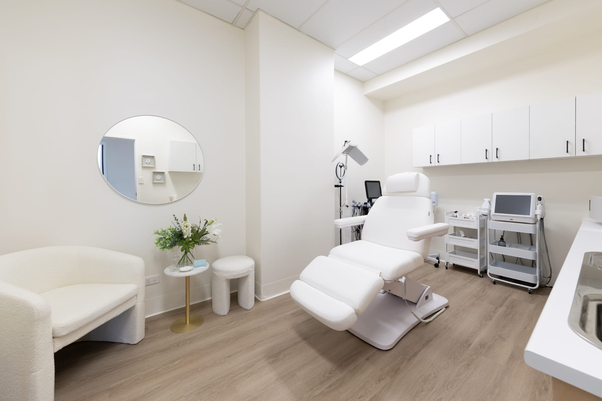 lumina_clinic_01