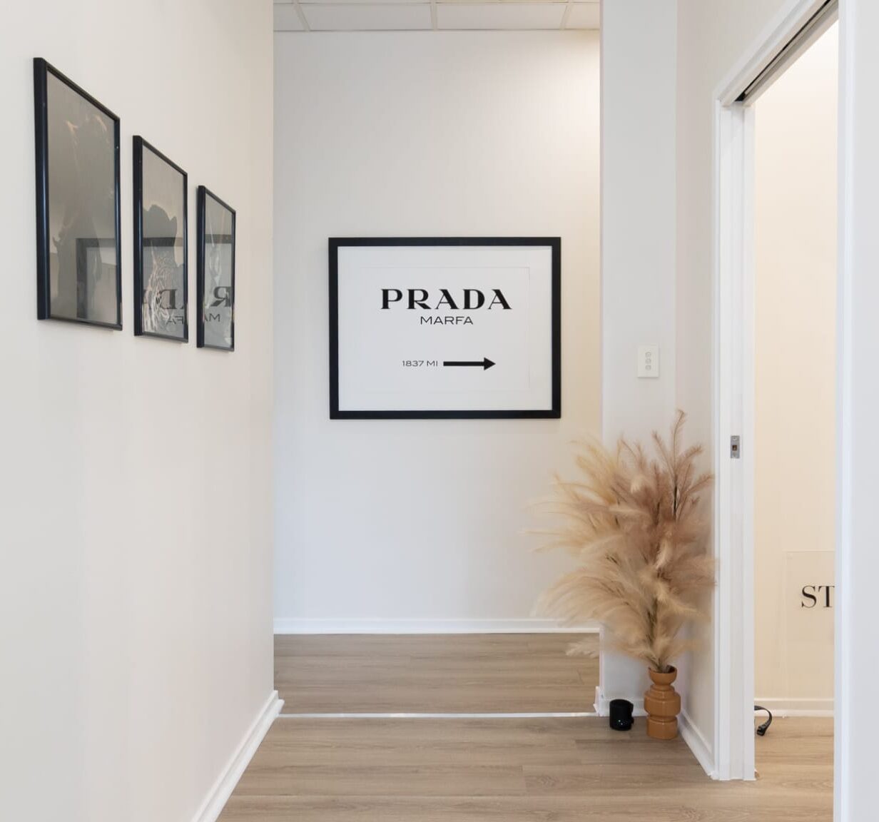 lumina_clinic_04