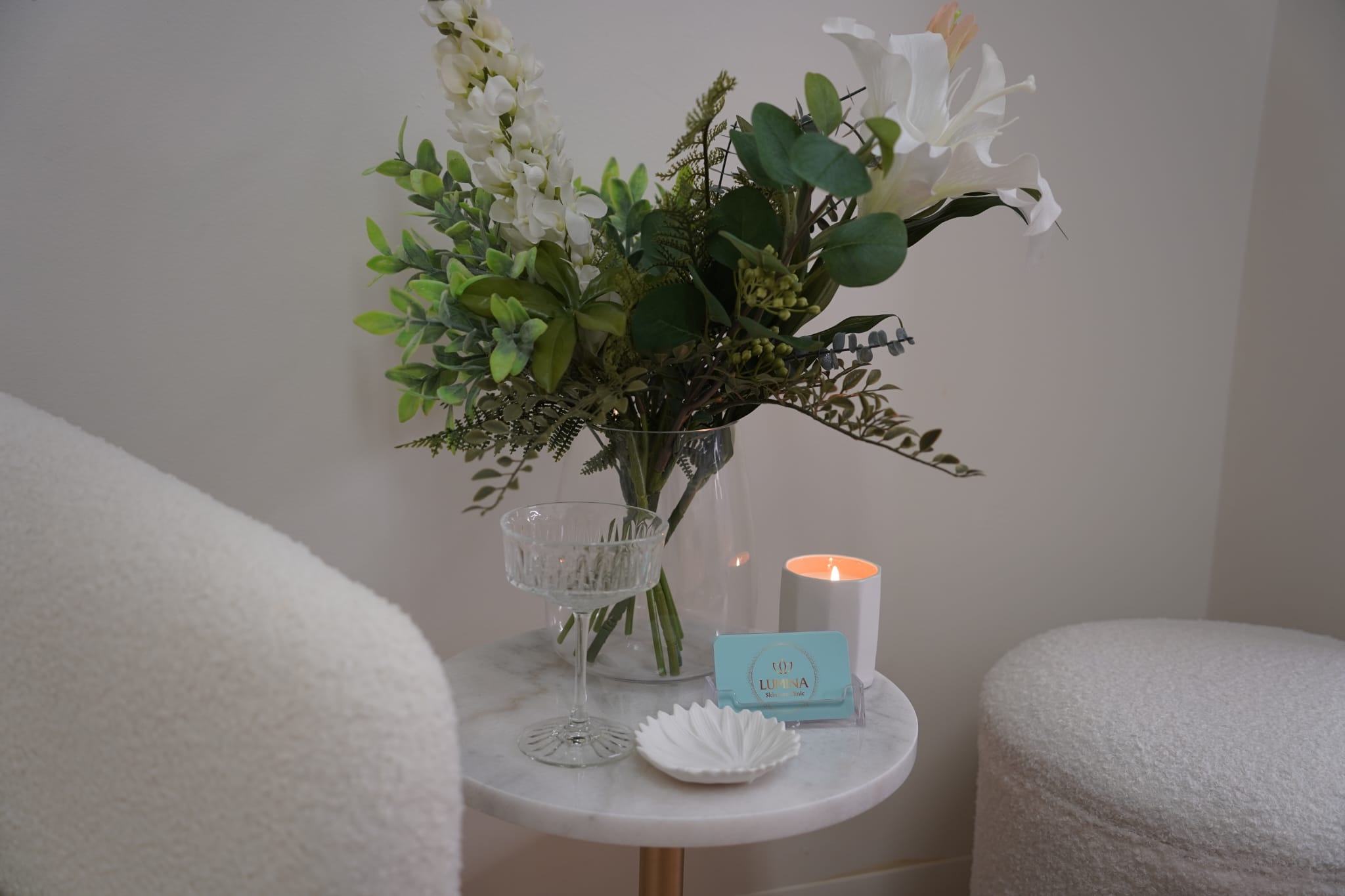 lumina_clinic_05