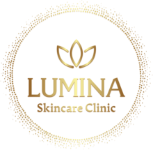 Lumina Skin Care Clinic